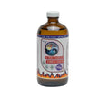 Premium Super Charged Fire Cider Tonic (16 oz)