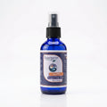 Premium Magnesium Topical Mist (Happy & Sleep Formulas) - 4 oz