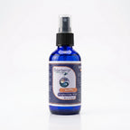 Premium Magnesium Topical Mist (Happy & Sleep Formulas) - 4 oz