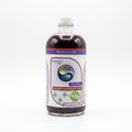 Premium Elixir Aronia Elderberry Syrup (16 oz & 31 oz)