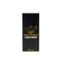 Premium Lajit Gold Himalayan Shilajit Liquid Drops (1 oz / 30ml)