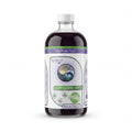 Premium Original Elderberry Syrup (16 oz)