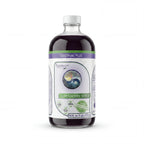Premium Original Elderberry Syrup (16 oz)