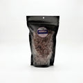 Premium Organic Sea Moss Chews (30-Day Supply)