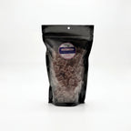 Premium Organic Sea Moss Chews (30-Day Supply)