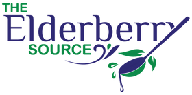 The Elderberry Source