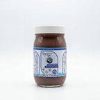 The Elderberry Source - Full Spectrum Wildcrafted Sea Moss Gel (16 oz)