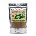 Premium Organic Hawaiian Noni Powder (4 oz)