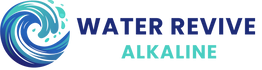 Translation missing: en.Water Revive Alkaline accessibility.home