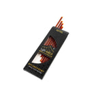 Premium Lajit Gold Himalayan Shilajit Infused Honey Sticks