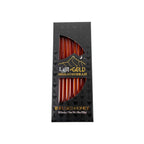 Premium Lajit Gold Himalayan Shilajit Infused Honey Sticks